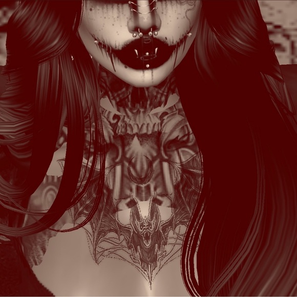 deathoflife